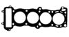 BGA CH8332 Gasket, cylinder head